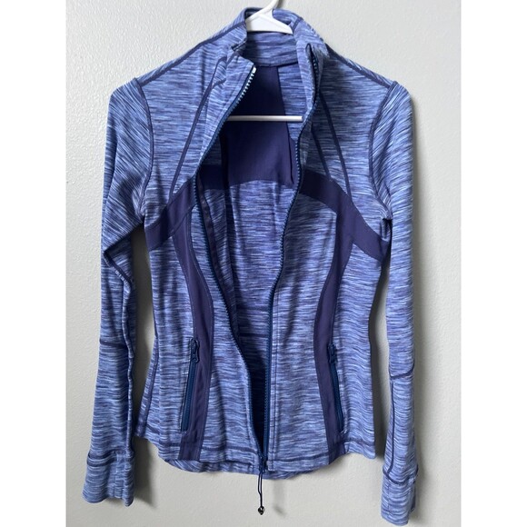 Define Jacket - Picture 5 of 11